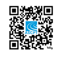Adviser 4: Strategic Plan QR Code Adviser 4: Strategic Plan QR Code